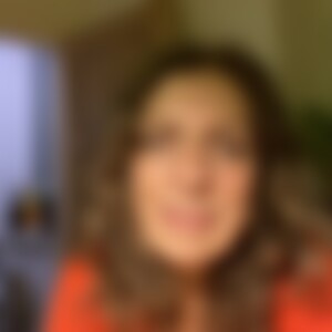 Sybille (64) aus Berlin