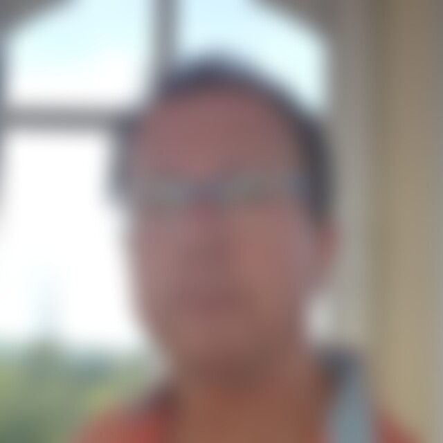 Carsten37 (55) aus Bergen auf Rügen