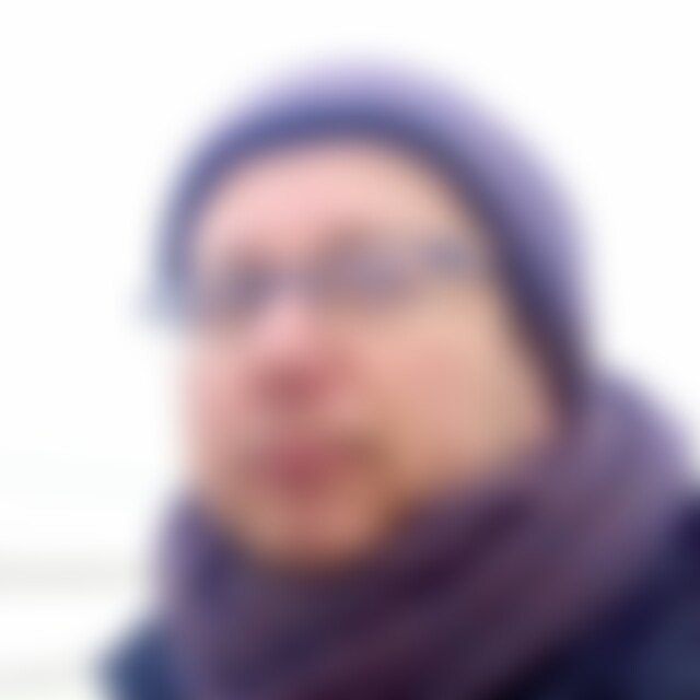 Carsten37 (55) aus Bergen auf Rügen