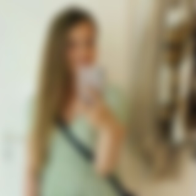 Vikaa (37) aus Bremerhaven