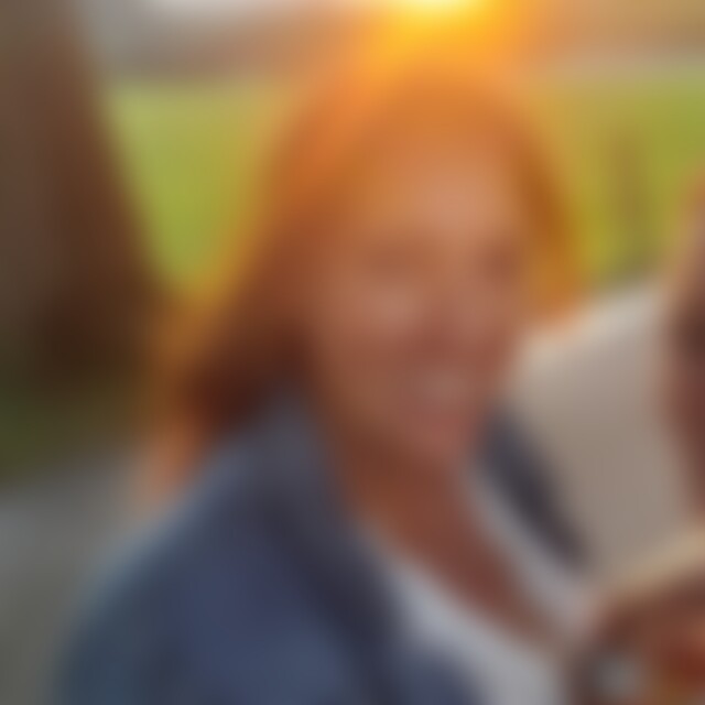 WegweiserundLicht (54) aus Kolbermoor