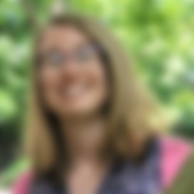 Marisabel (34) aus Neuwied