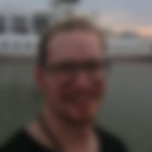 Konnzo (32) aus Emden