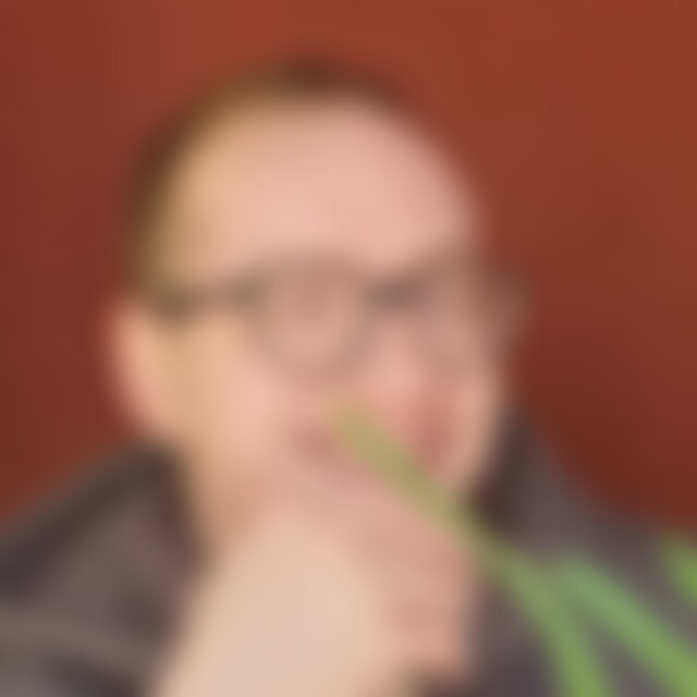 Konnzo (32) aus Emden