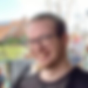 Konnzo (32) aus Emden