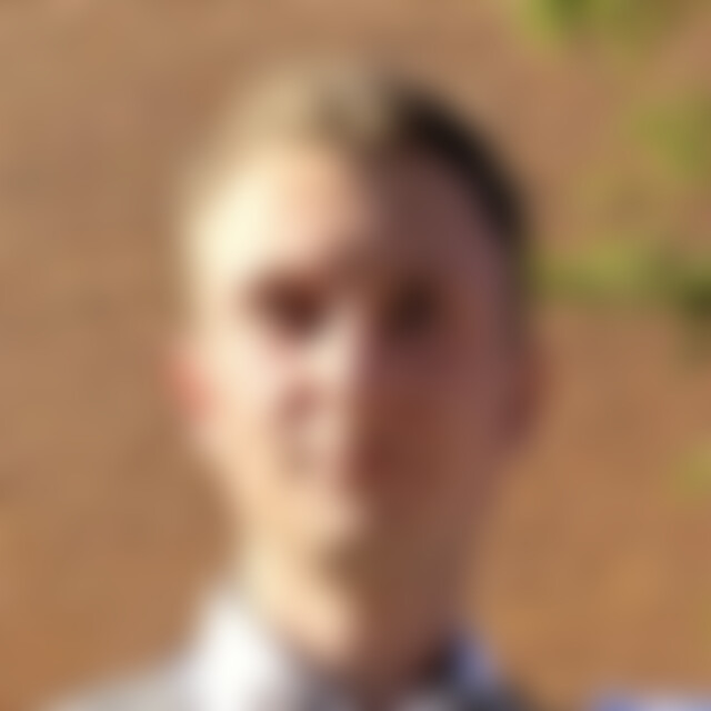 HeyChristian (27) aus Hamburg