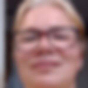 Heidi1981 (45) aus Rengsdorf