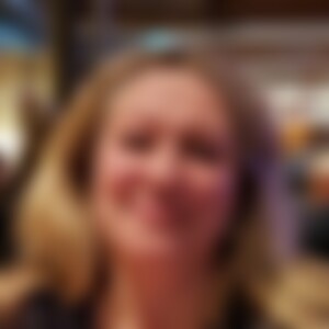 Kathlee (55) aus Itzehoe