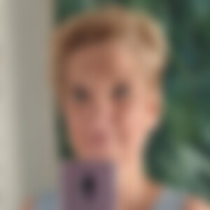 Princes59 (61) aus Gelsenkirchen
