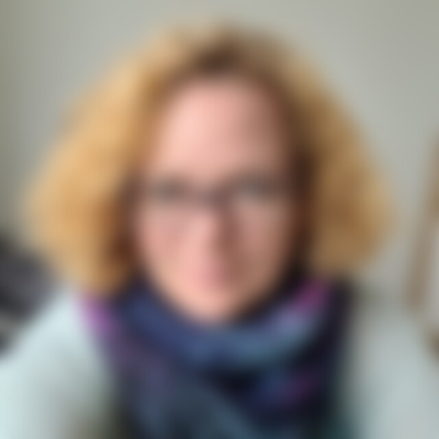 Bibianca (36) aus Lörrach
