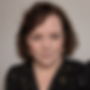 Bibianca (36) aus Lörrach