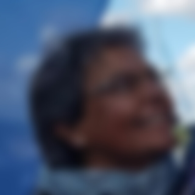 imnordenzuhause (56) aus 