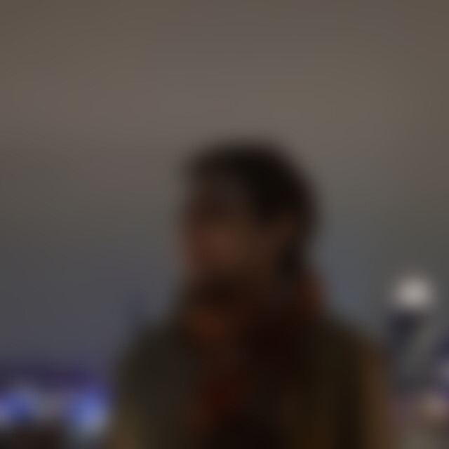 imnordenzuhause (56) aus 