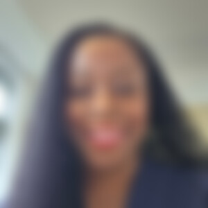 LorettaO (40) aus Duisburg