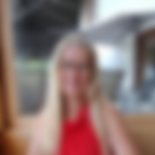Malvenbluete (56) aus Isny