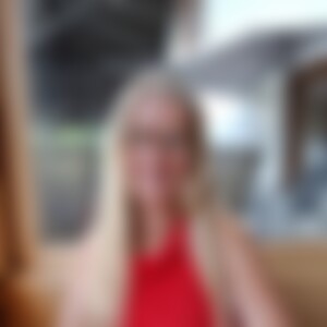 Malvenbluete (56) aus Isny