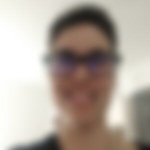 JFire (29) aus Teningen