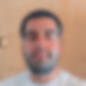 Morteza31 (34) aus Frankfurt am Main
