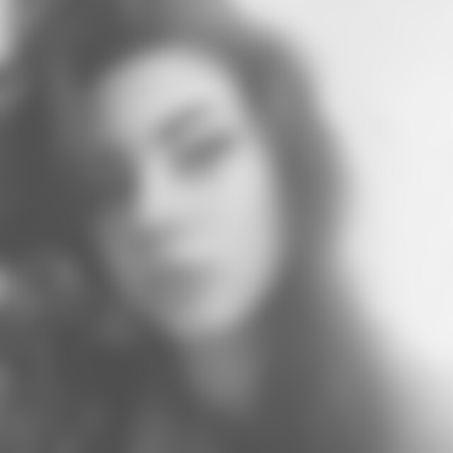 Ricarda (26) aus Velbert