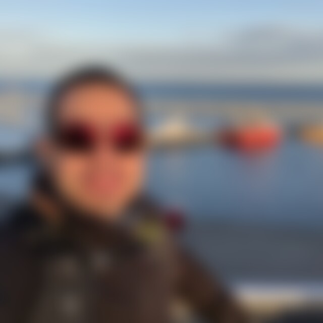 Broko (41) aus berlin