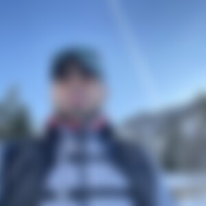 Broko (41) aus berlin