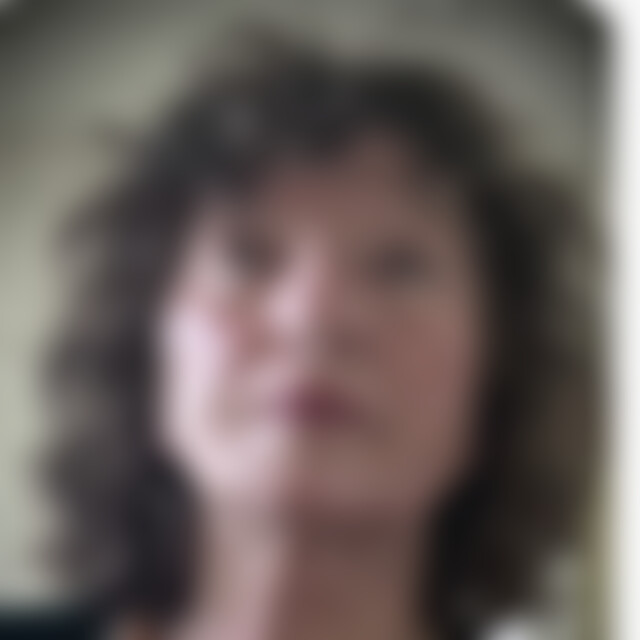 Xandra (69) aus Recklinghausen