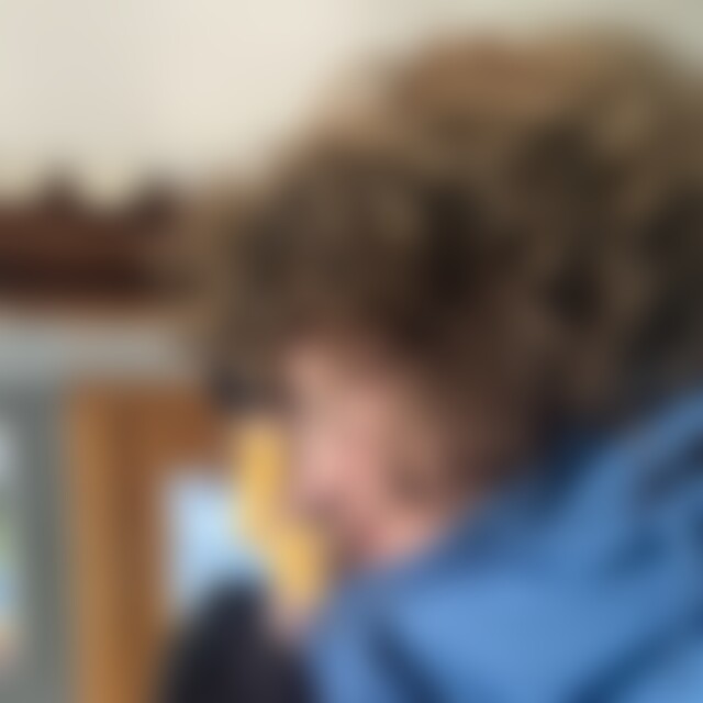 Xandra (69) aus Recklinghausen