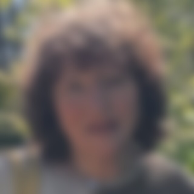 Xandra (69) aus Recklinghausen