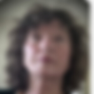 Xandra (69) aus Recklinghausen