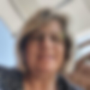 Caro1961 (64) aus Weener