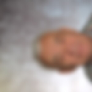 Karlheinz5 (78) aus Duisburg
