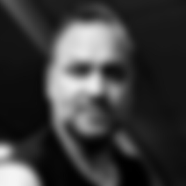 DanieleCotugno83 (43) aus Stuttgart