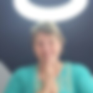 Marittawinkler (61) aus Greding