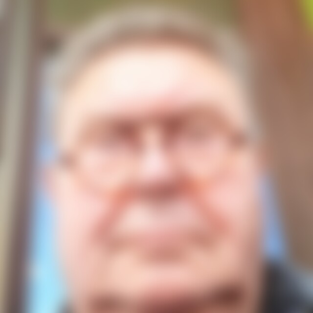 Mawivi (75) aus Freilassing