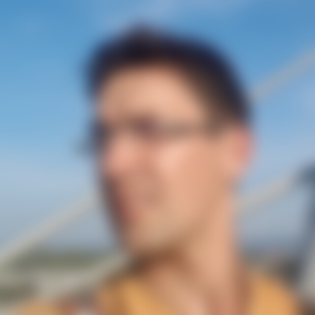 Afalter (41) aus Dietramszell