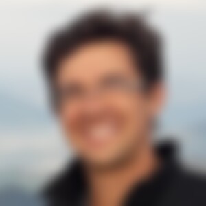 Afalter (41) aus Dietramszell