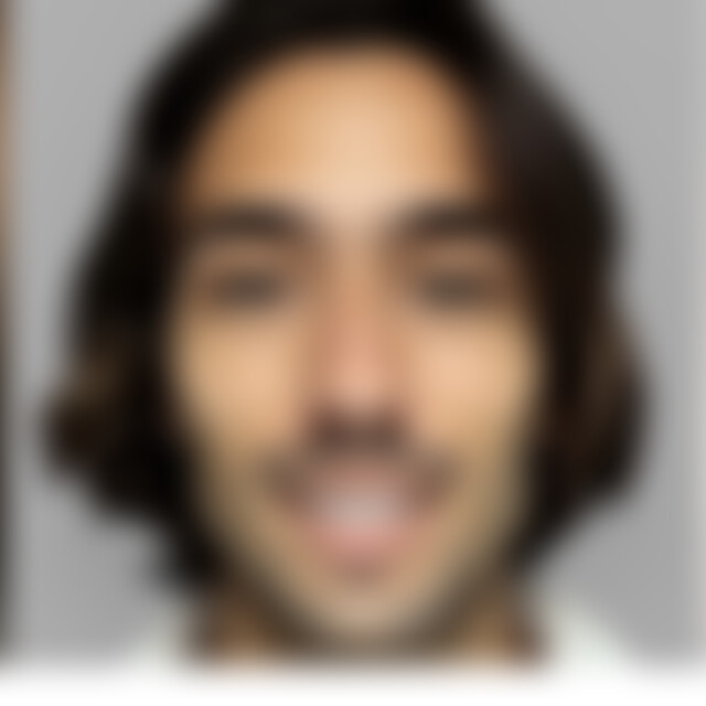 Samub (35) aus Gerstetten