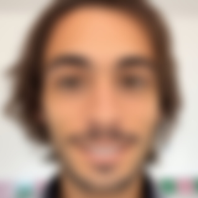 Samub (35) aus Gerstetten