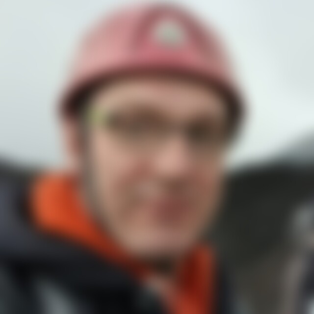 theofid (41) aus Schwarzatal