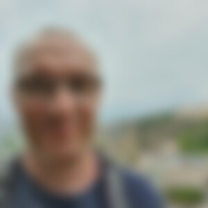 theofid (41) aus Schwarzatal