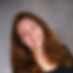 DoroMei (58) aus Euskirchen