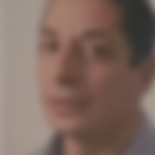 JosefAmos (44) aus Denkendorf