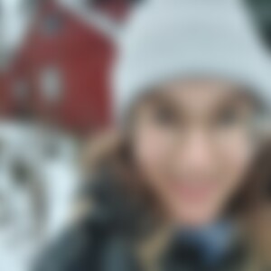 Svenja98 (27) aus Leipzig