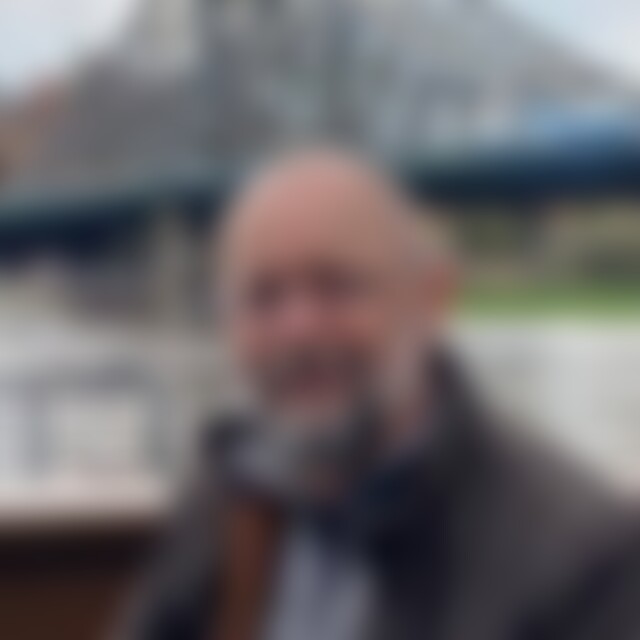 flkwnklrneu (60) aus Dresden
