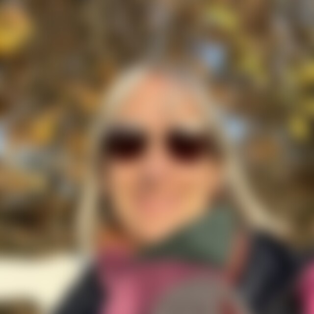 MrsMeerliebe (42) aus Karlsruhe