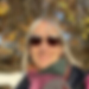 MrsMeerliebe (42) aus Karlsruhe