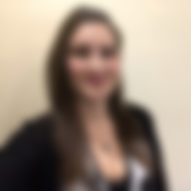 VanessN (34) aus Belm