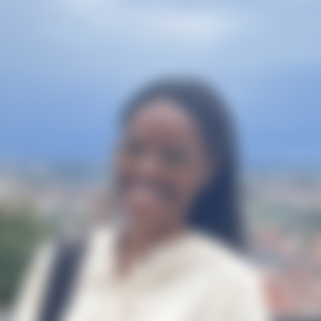 Jafia (26) aus Homburg