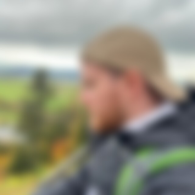 Wsl (27) aus Bielefeld