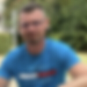 Stimmi (40) aus Ebersdorf